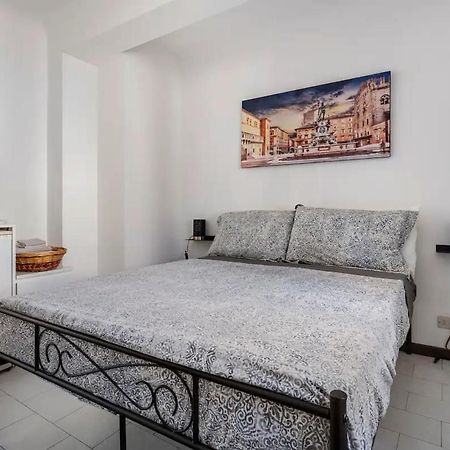 Appartamento Pescherie - Top Location Bologna Ngoại thất bức ảnh
