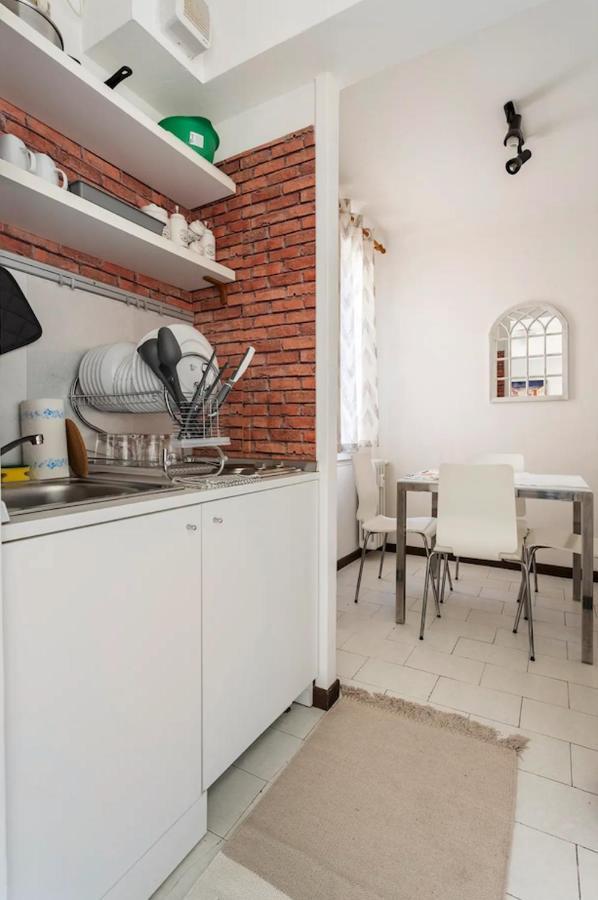 Appartamento Pescherie - Top Location Bologna Ngoại thất bức ảnh