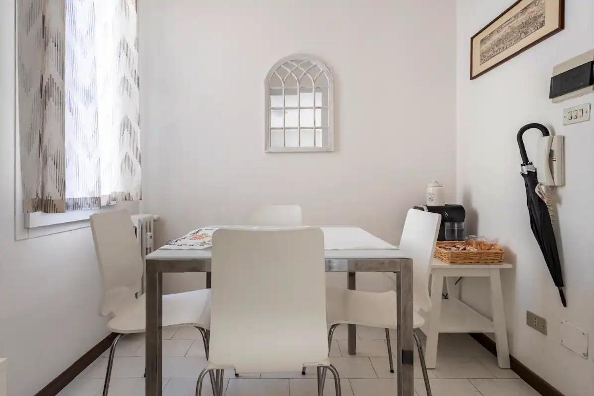 Appartamento Pescherie - Top Location Bologna Ngoại thất bức ảnh
