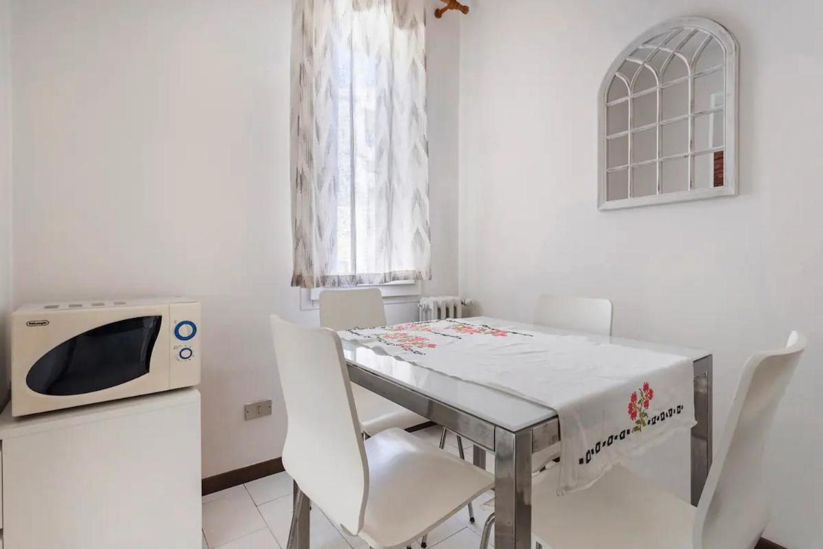 Appartamento Pescherie - Top Location Bologna Ngoại thất bức ảnh