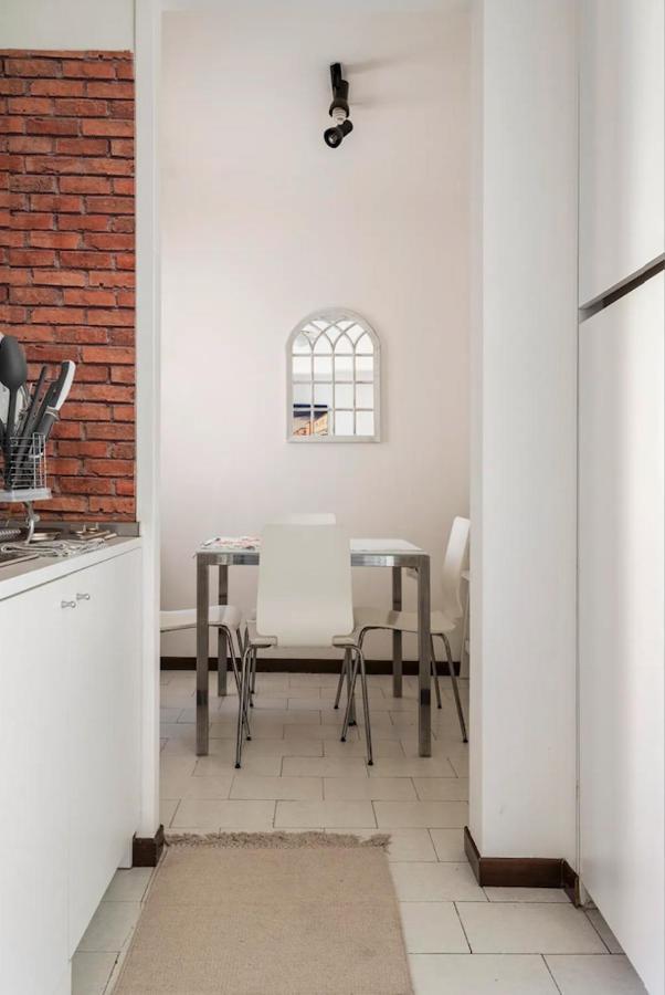 Appartamento Pescherie - Top Location Bologna Ngoại thất bức ảnh