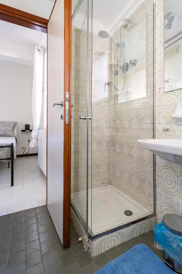 Appartamento Pescherie - Top Location Bologna Ngoại thất bức ảnh
